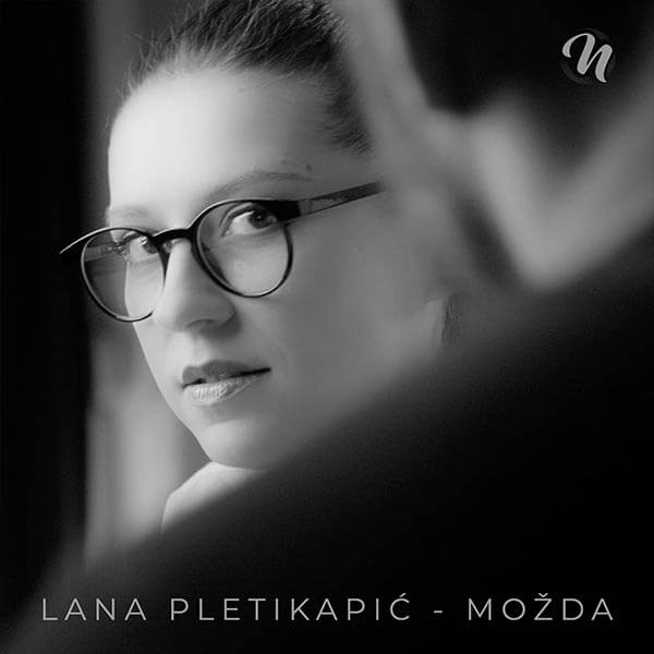 mozda