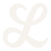 logo_menu